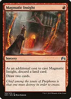 Magic Origins #155