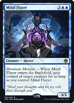 Adventures in the Forgotten Realms Promos #63a