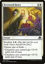 Eldritch Moon #14