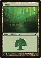 Return to Ravnica #270