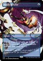 Secret Lair Drop #334