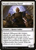 Commander Legends: Battle for Baldur's Gate #51