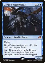 Shadows over Innistrad #65