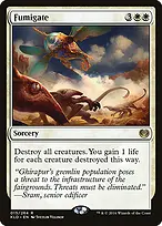 Kaladesh #15