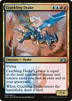Guilds of Ravnica #163