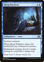 Shadows over Innistrad #87