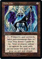 Foreign Black Border #279