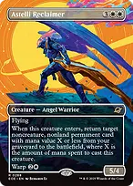 Edge of Eternities #288