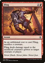 Amonkhet #132