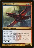 Return to Ravnica #170