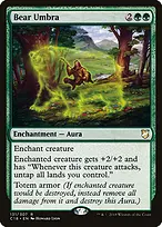Commander 2018 #131