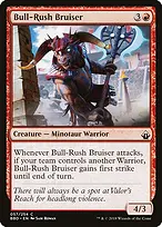 Battlebond #57