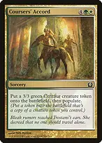 Return to Ravnica #154