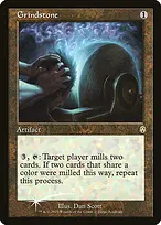 Judge Gift Cards 2023 #2