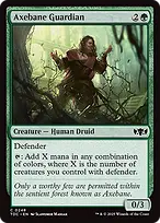Tarkir: Dragonstorm Commander #248