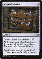 Innistrad: Crimson Vow #253