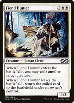 Ultimate Masters #17