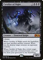 Core Set 2020 #94