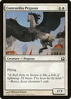 Return to Ravnica #8