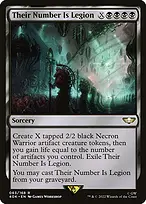 Warhammer 40,000 Commander #63
