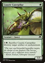 Magic Origins #170