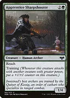 Innistrad: Crimson Vow #185