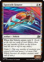 Aetherdrift #30