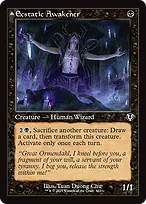 Innistrad Remastered #462