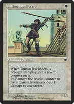 Fallen Empires #8a