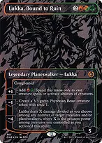 Phyrexia: All Will Be One #363