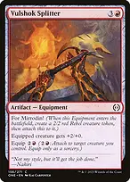 Phyrexia: All Will Be One #156