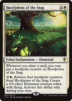 Commander 2016 #67