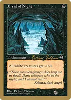 World Championship Decks 1998 #bs130sb