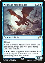 Shadows over Innistrad Promos #75