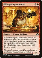 Magic Origins #149
