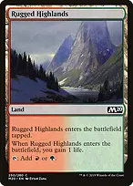 Core Set 2020 #250