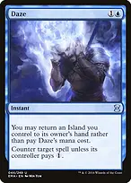 Eternal Masters #44