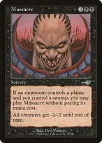 Nemesis #58