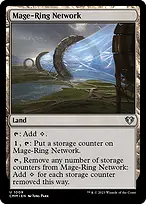 Commander Masters #1009