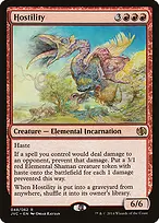 Duel Decks Anthology: Jace vs. Chandra #48