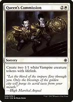 Ixalan #29