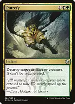 GRN Guild Kit #68