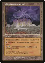 Prophecy #143