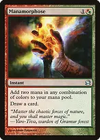 Modern Masters #191