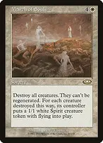 Planeshift #10