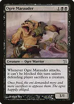 Betrayers of Kamigawa #75