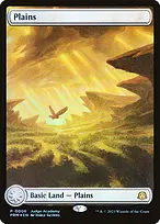 Judge Gift Cards 2023 #6