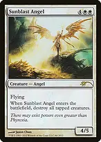 Scars of Mirrodin Promos #A8