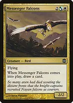 Alara Reborn #145