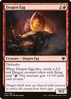 Game Night: Free-for-All #71